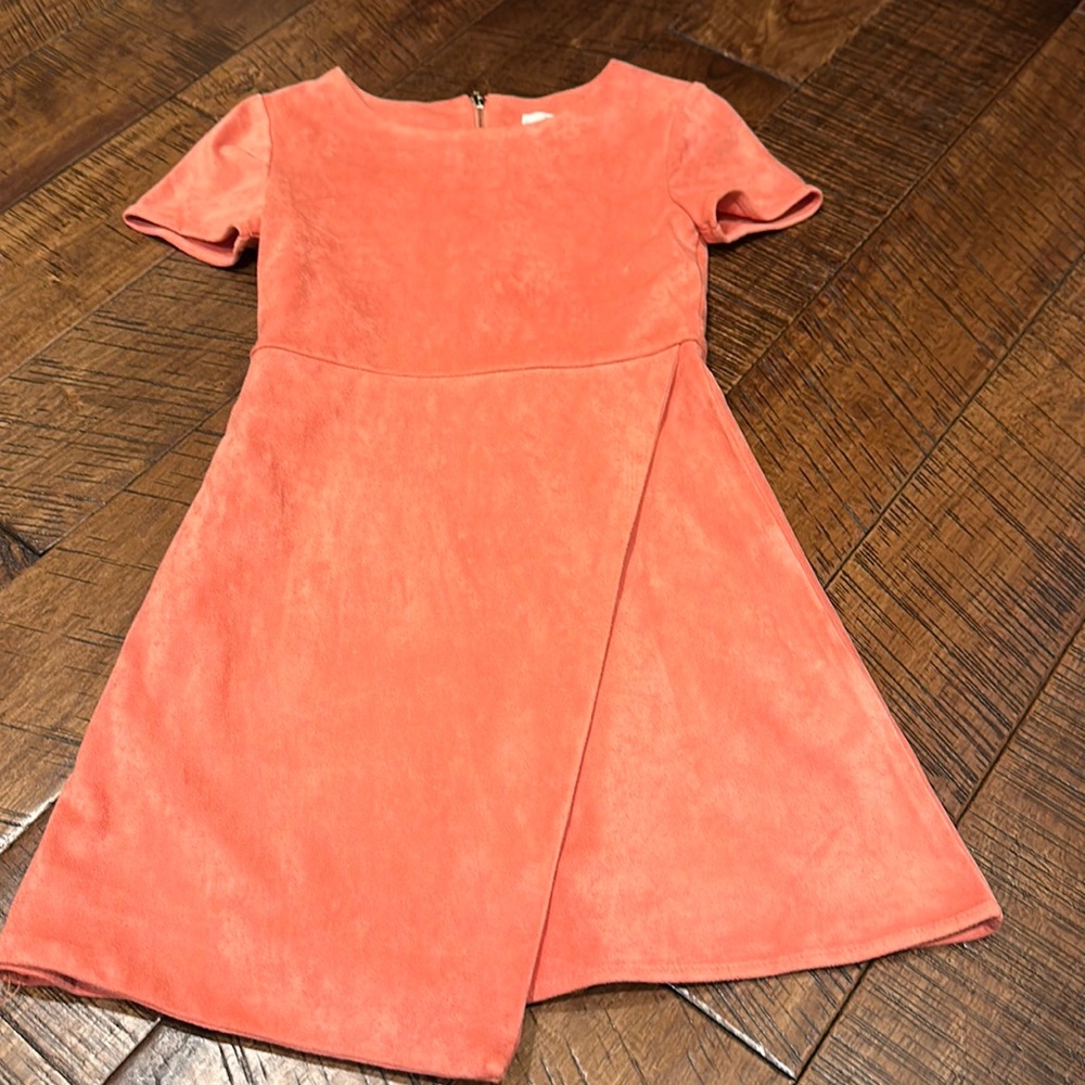 Like new youth dress GB Girls